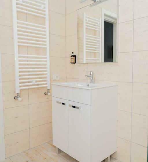 펜션 Forest M,constanta