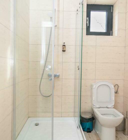 펜션 Forest M,constanta