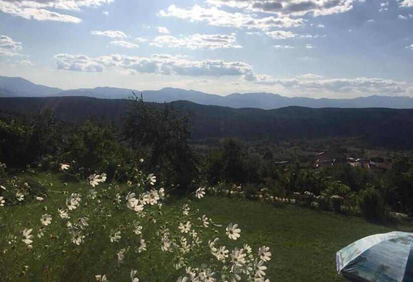 膳宿费 Guest House Agush