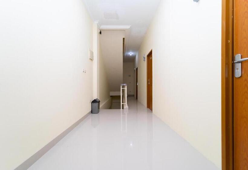 膳宿费 Koolkost Syariah @ Green Lake City