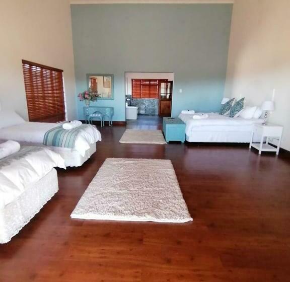 פנסיון Shelanti@n11