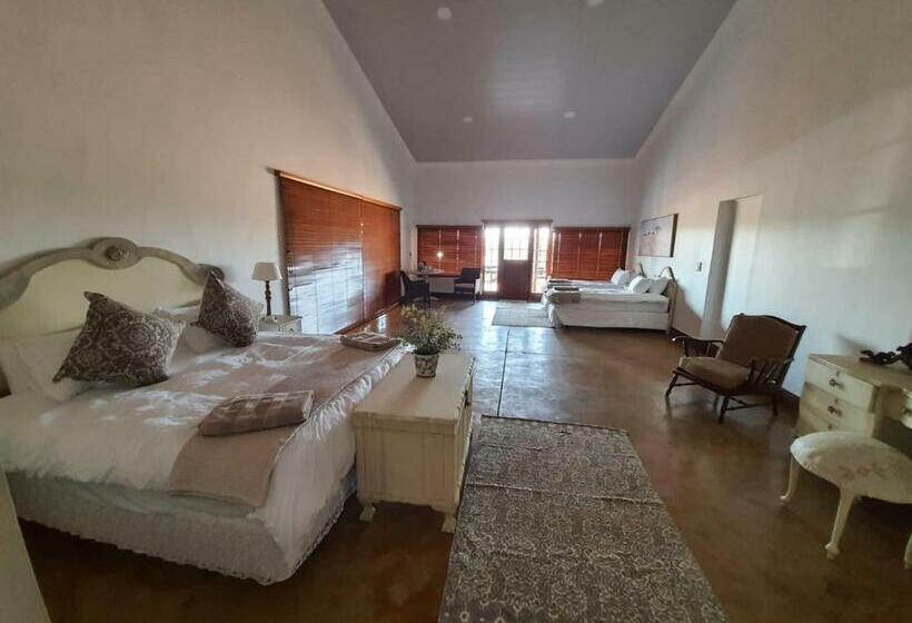 פנסיון Shelanti@n11