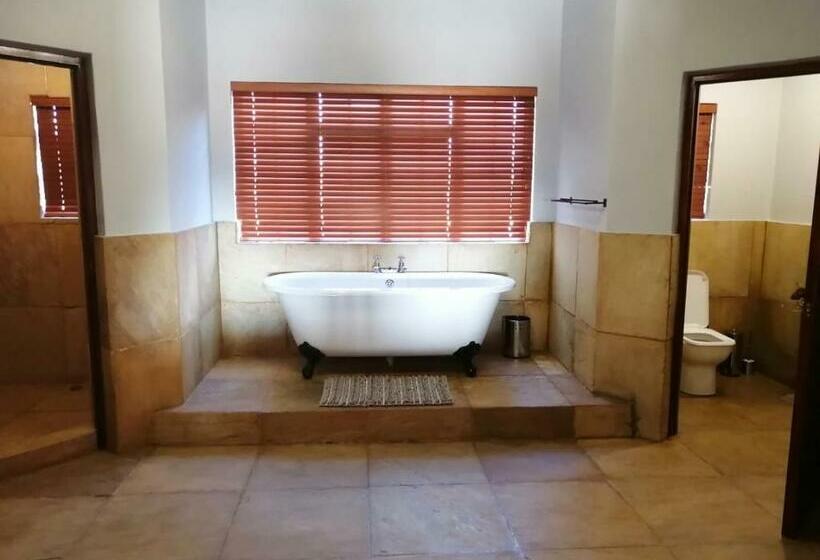 פנסיון Shelanti@n11