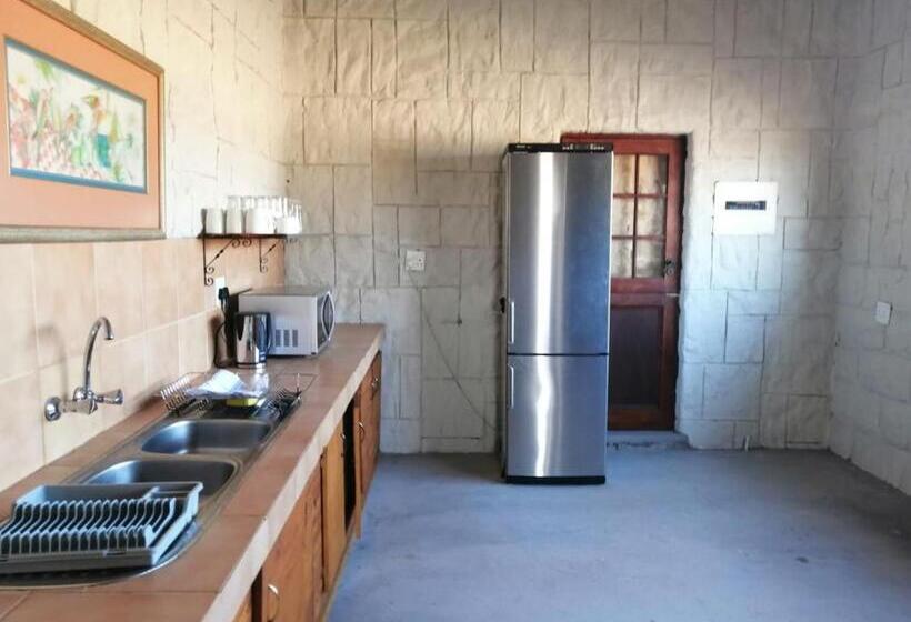 פנסיון Shelanti@n11