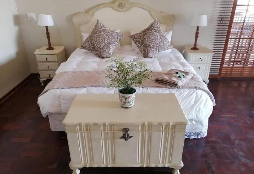 פנסיון Shelanti@n11