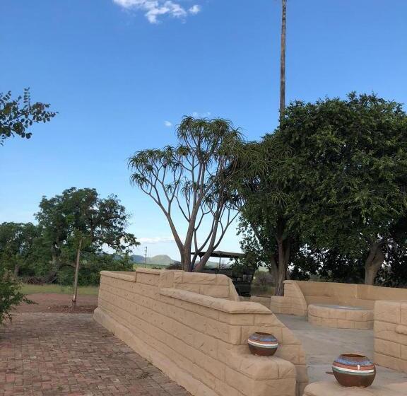 פנסיון Shelanti@n11