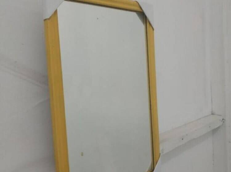 פנסיון Tr Homestay