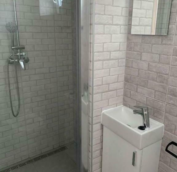 ペンション Ubytovanie Mi   Tatry