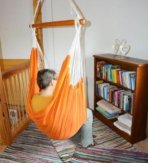 פנסיון Waldviertler Seminarhaus Gauguschmühle