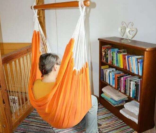 פנסיון Waldviertler Seminarhaus Gauguschmühle