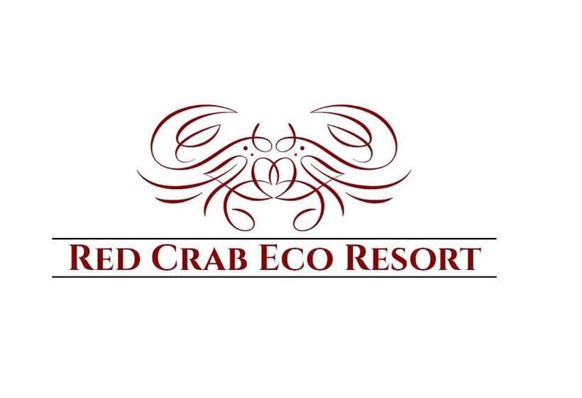 Red Crab Eco Resorts