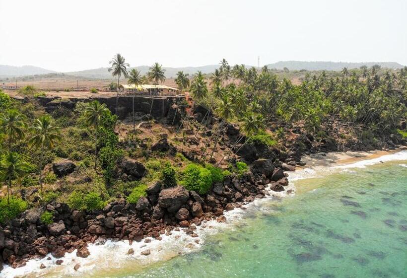 Red Crab Eco Resorts