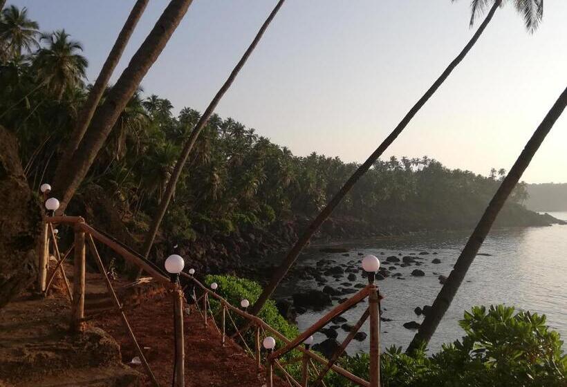 Red Crab Eco Resorts