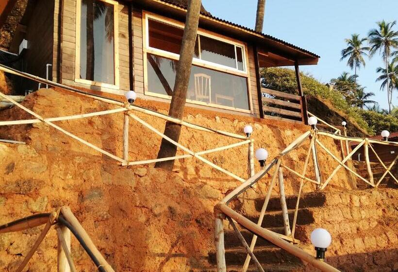 Red Crab Eco Resorts