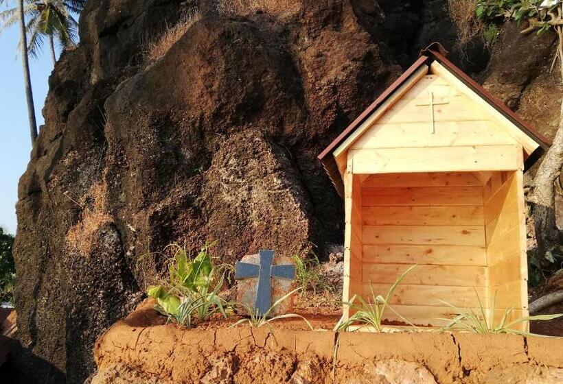 Red Crab Eco Resorts