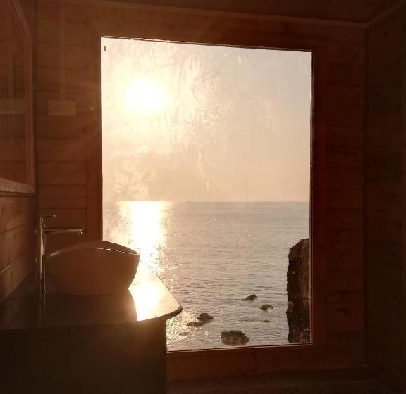 Red Crab Eco Resorts