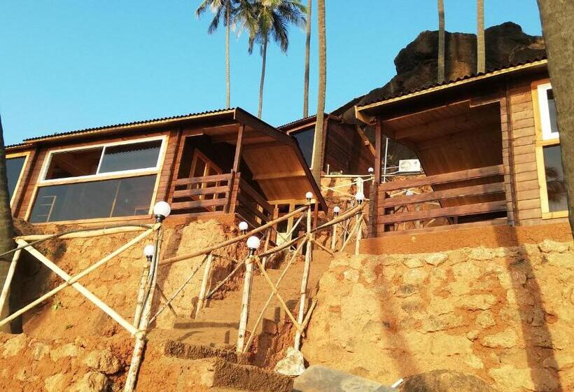 Red Crab Eco Resorts