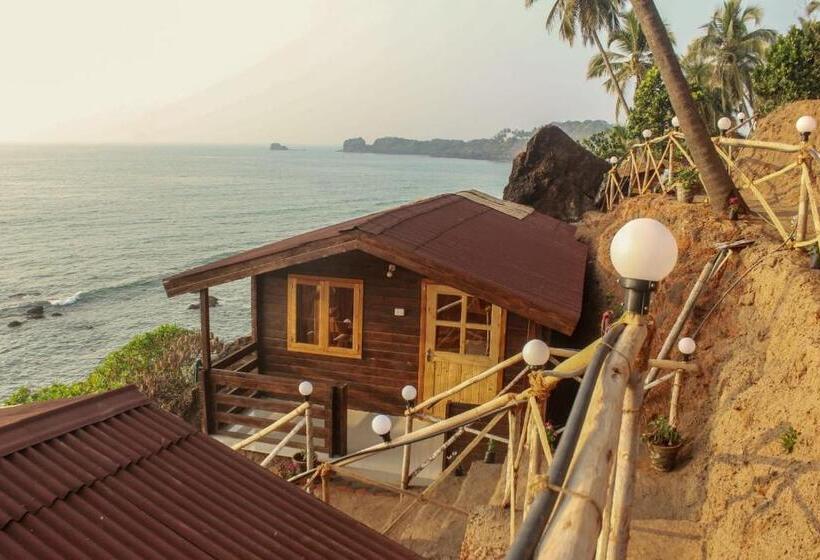 Red Crab Eco Resorts