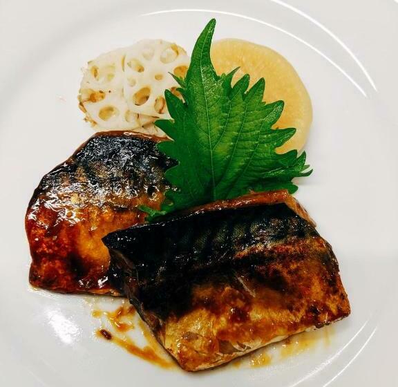 Tabino Hotel Kashima