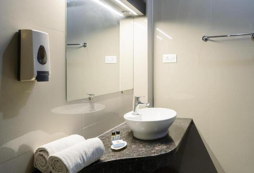 Tadoba Wildlife Resort   Best Resort In Tadoba