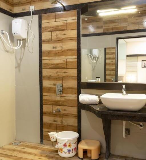 Tadoba Wildlife Resort   Best Resort In Tadoba