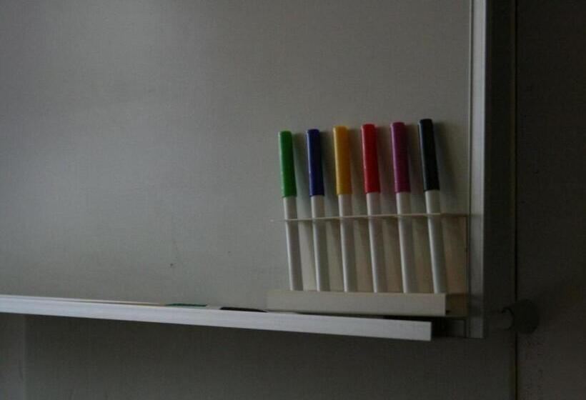 Trehörna Hotell & Konferens