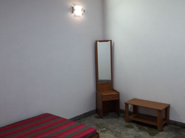 Ulpatha Nature Resort