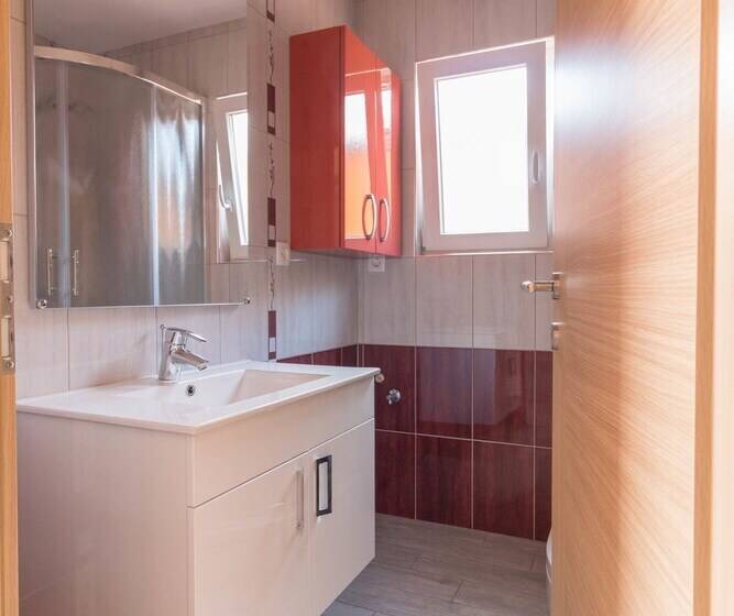 فندق صغير Camping Odmoree   Campsite