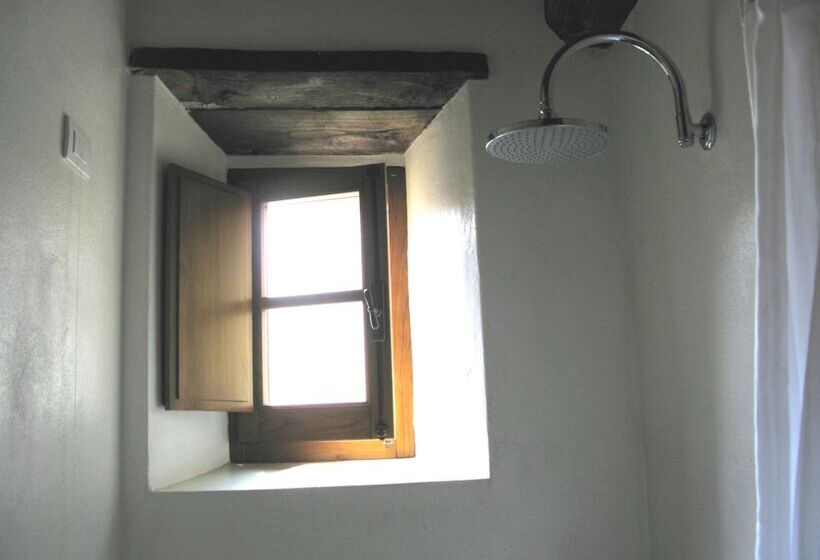 Almora Bed & Breakfast