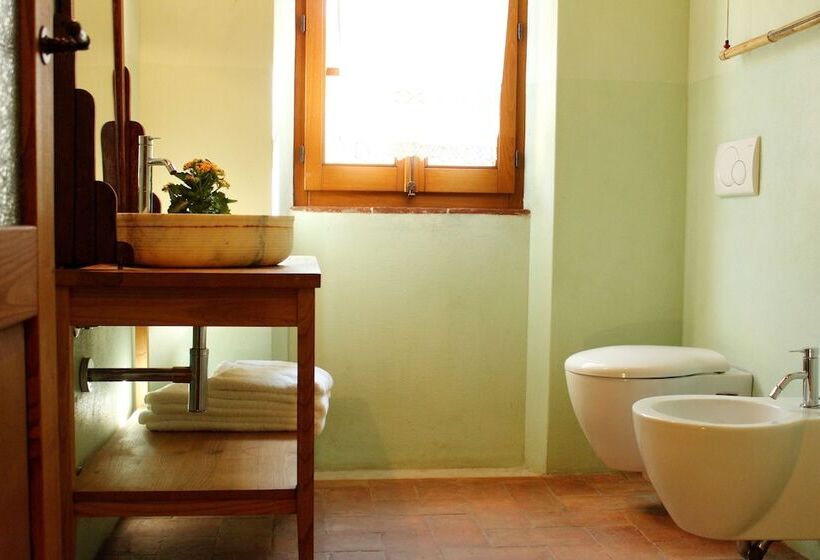 Almora Bed & Breakfast