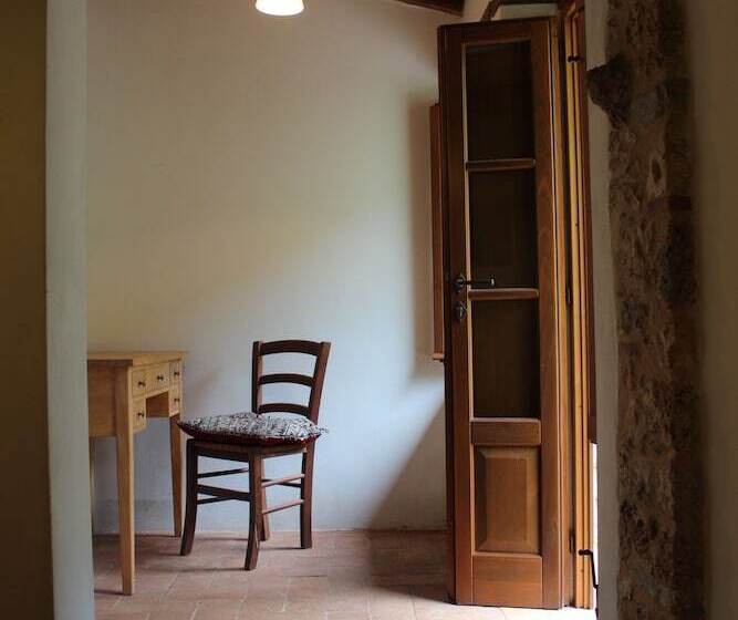 Almora Bed & Breakfast