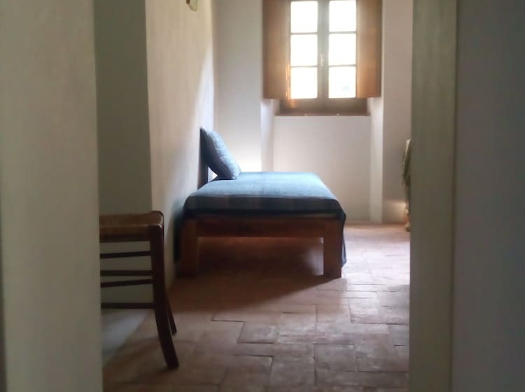 Almora Bed & Breakfast