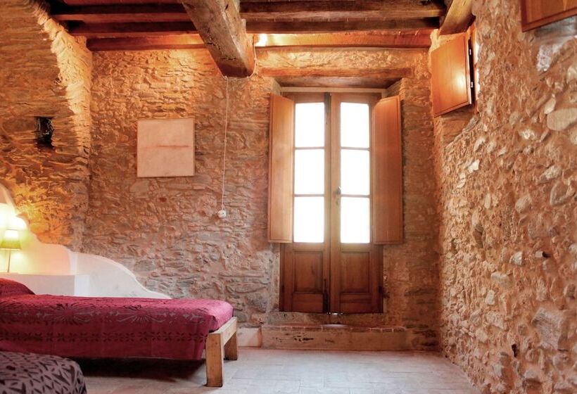 Almora Bed & Breakfast