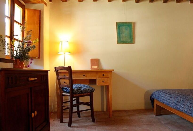 Almora Bed & Breakfast