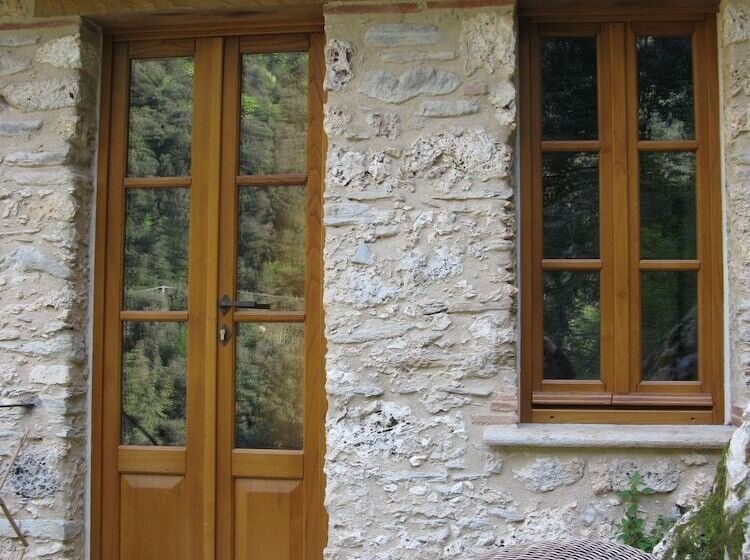 Almora Bed & Breakfast