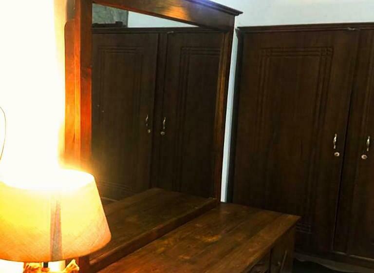 אתר נופש New Amadeo Beach