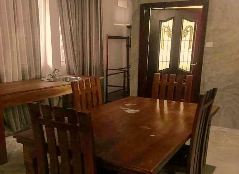 אתר נופש New Amadeo Beach