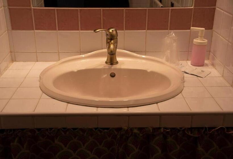 Apartamentos Y Habitaciones Casa Bego