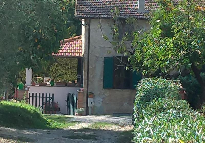 Baduerughe  Valledellago