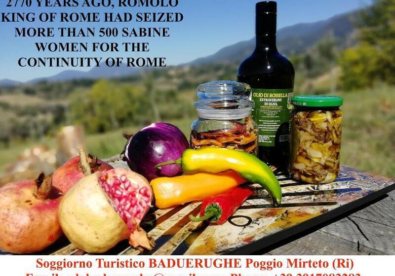 Baduerughe  Valledellago