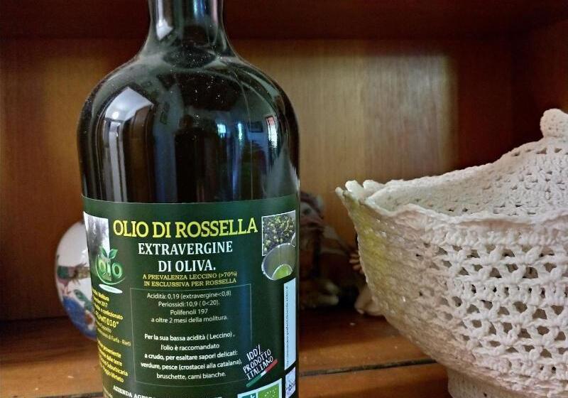 Baduerughe  Valledellago