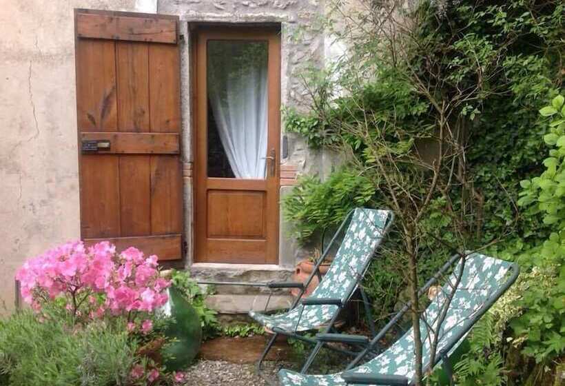 B&b   Principessa Turlonia