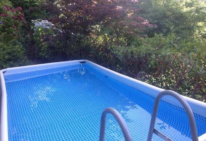 B&b   Principessa Turlonia