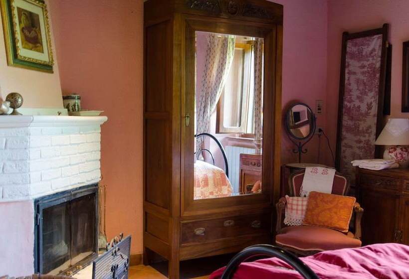 B&b   Principessa Turlonia