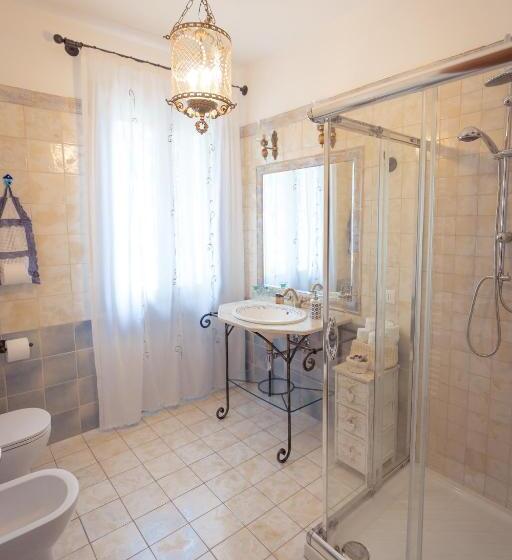 Agrib&b Corte Burchio