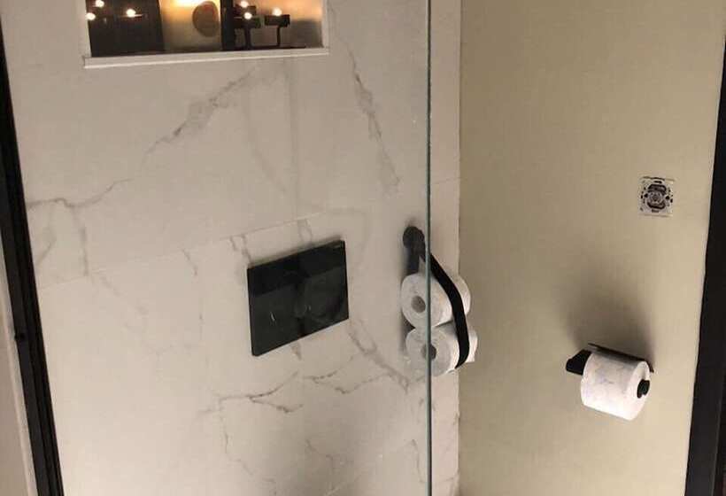 B&b De Rekkendonken