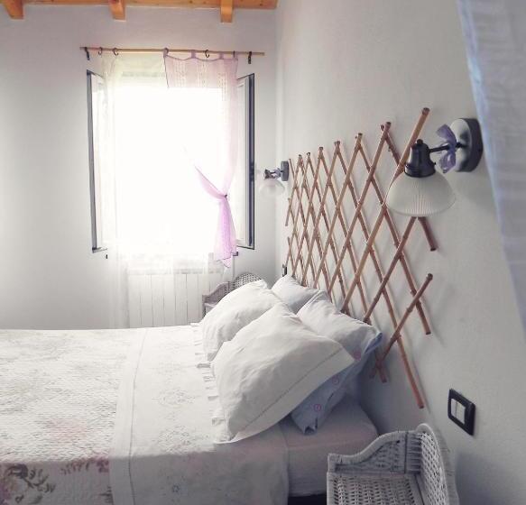 B&b I Glicini