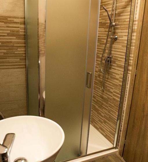 민박 Dose Di Relax