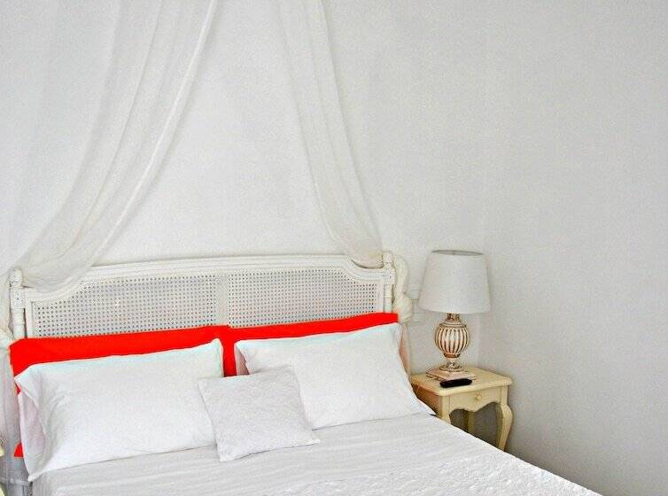 Bed & Breakfast Le Azalee