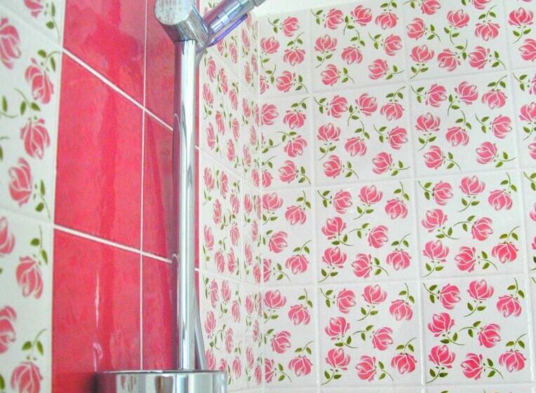 Bed & Breakfast Le Azalee